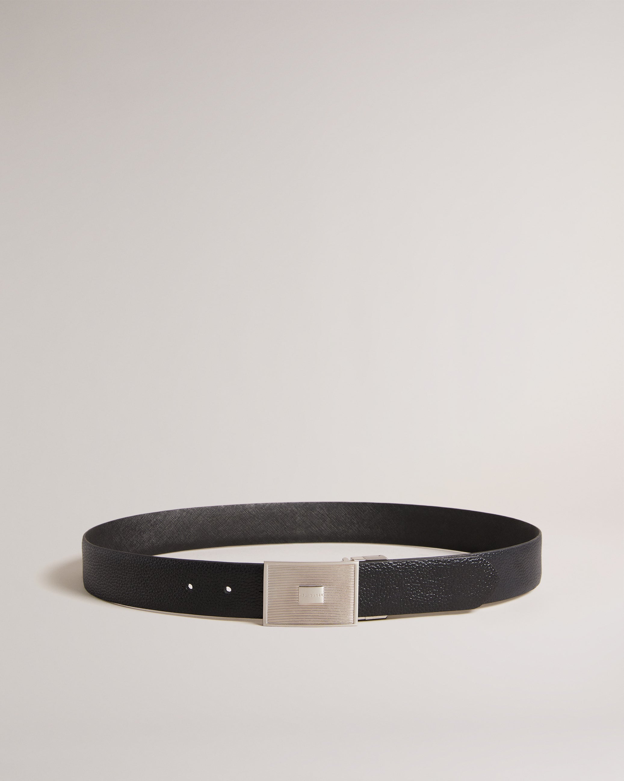 Men's Aydon Black