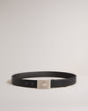 Men's Aydon Black