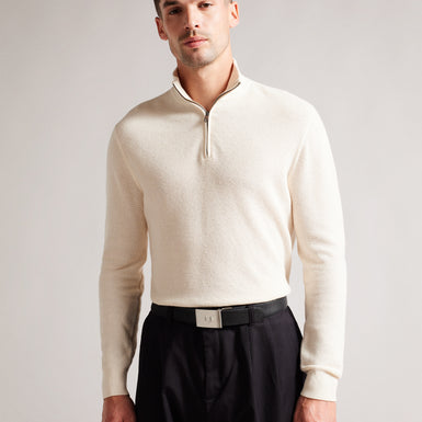 Men's Aydon Black