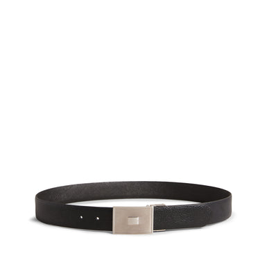 Men's Aydon Black