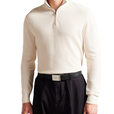 Men's Aydon Black