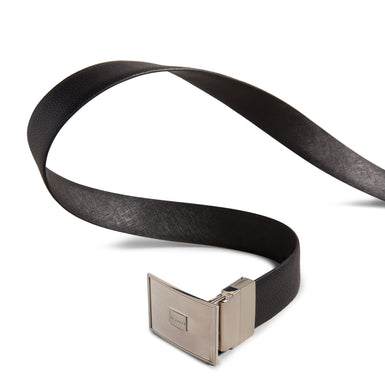 Men's Aydon Black
