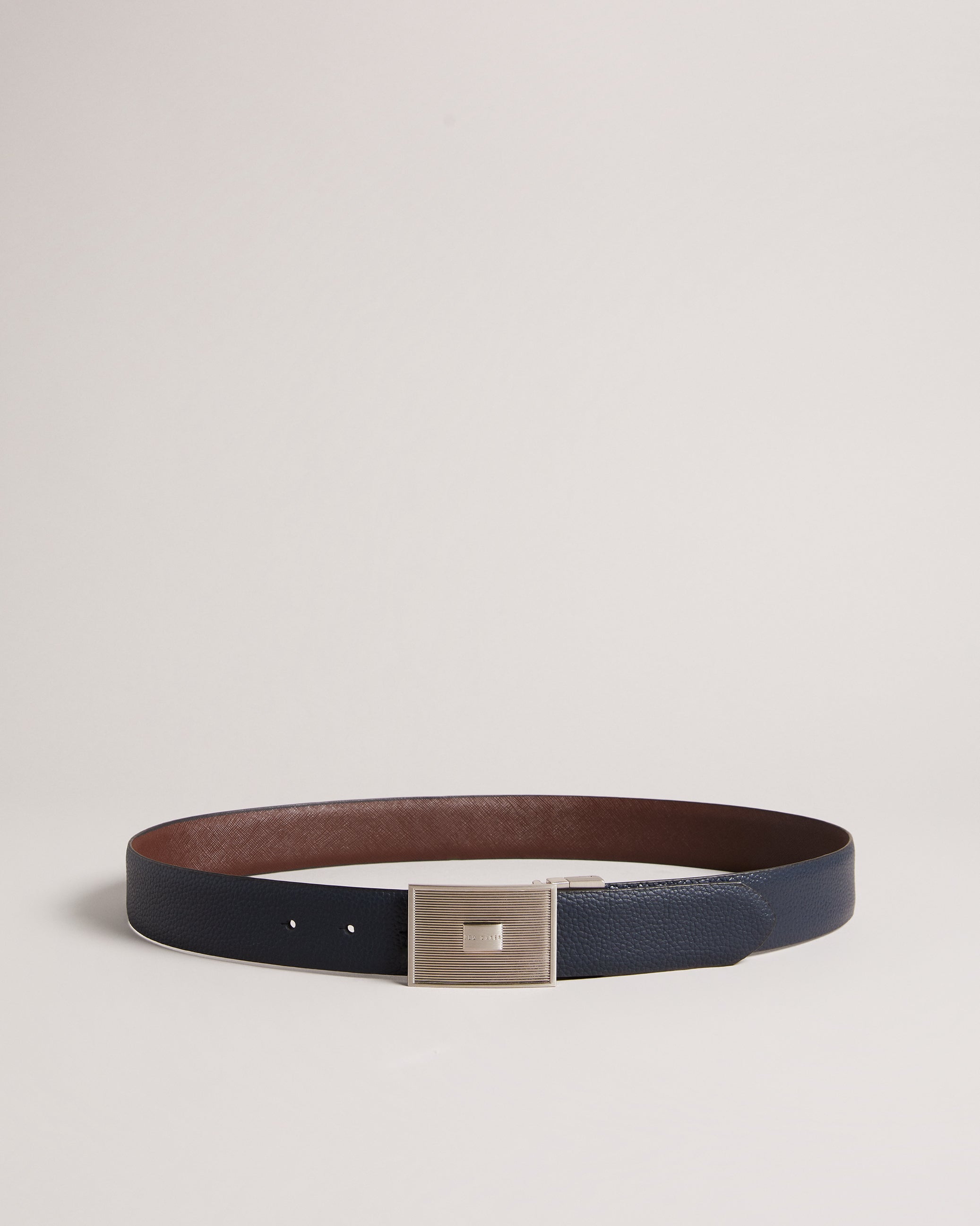 Men's Aydon Navy