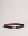 Men's Aydon Navy