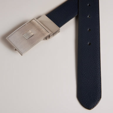 Men's Aydon Navy