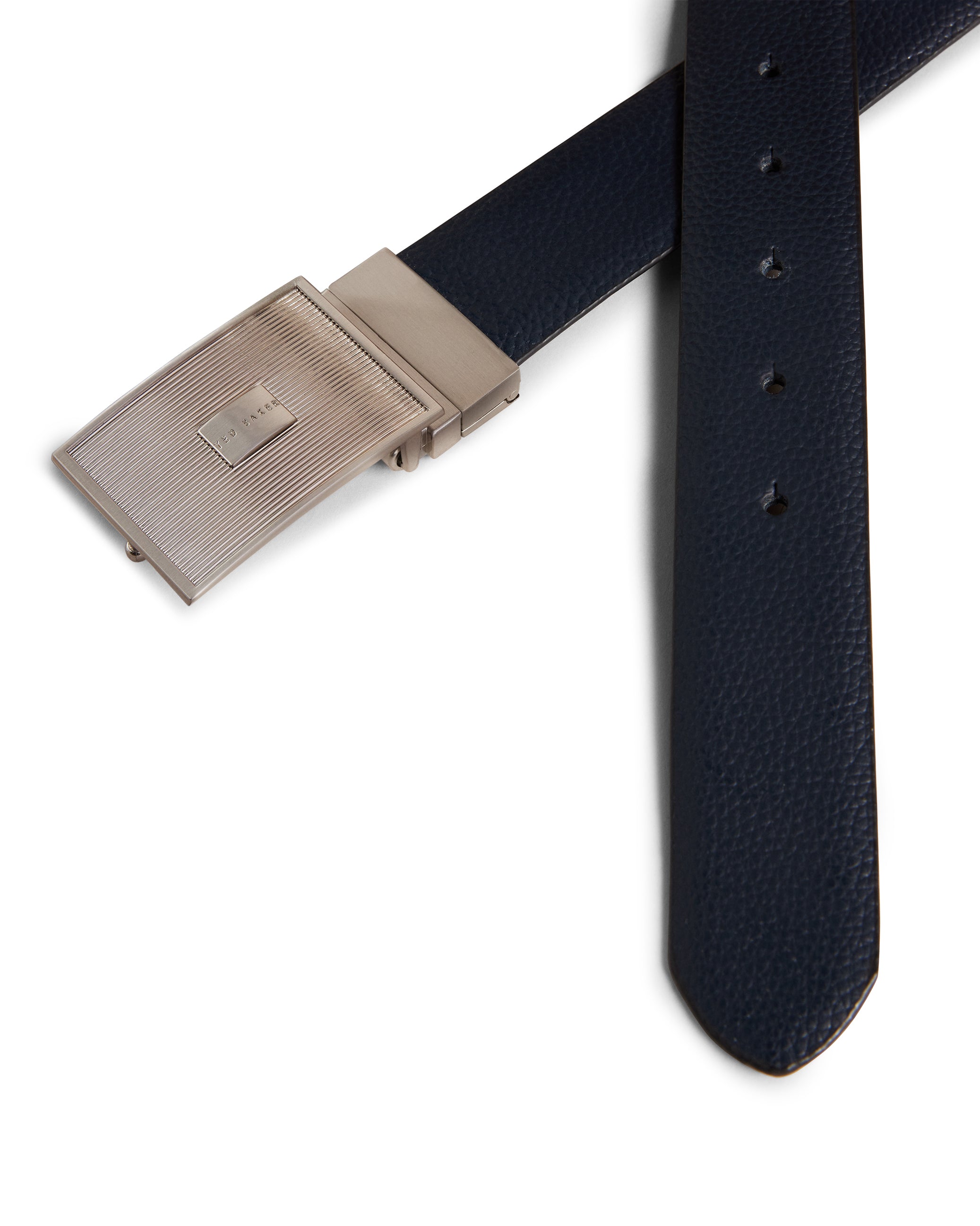Men's Aydon Navy