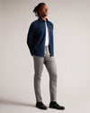 Men's Baren Lt-Grey
