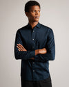 Men's Bellow Navy