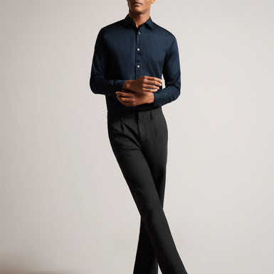 Men's Bellow Navy