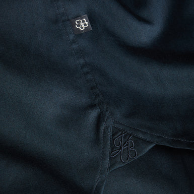 Men's Bellow Navy