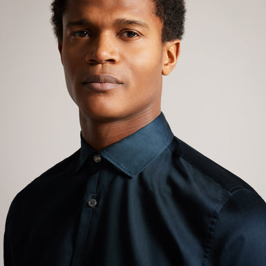 Men's Bellow Navy