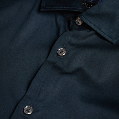 Men's Bellow Navy