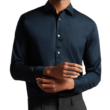 Men's Bellow Navy
