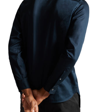 Men's Bellow Navy