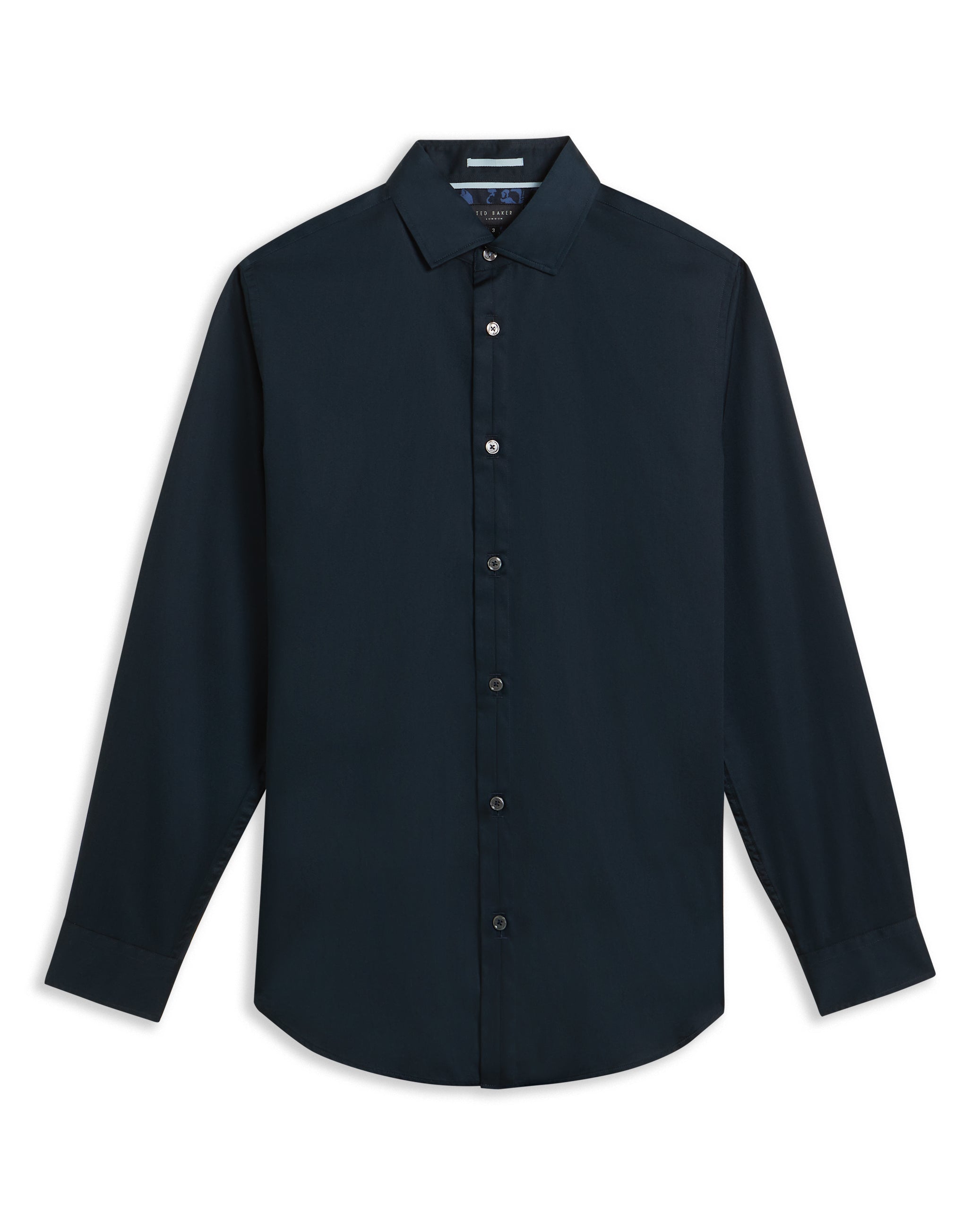 Men's Bellow Navy