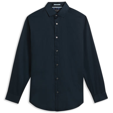 Men's Bellow Navy