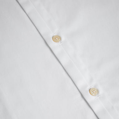 Men's Bellow White