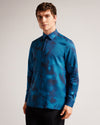 Men's Bentham Blue