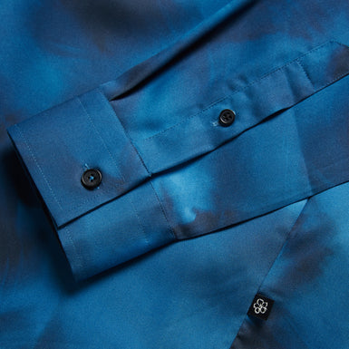 Men's Bentham Blue