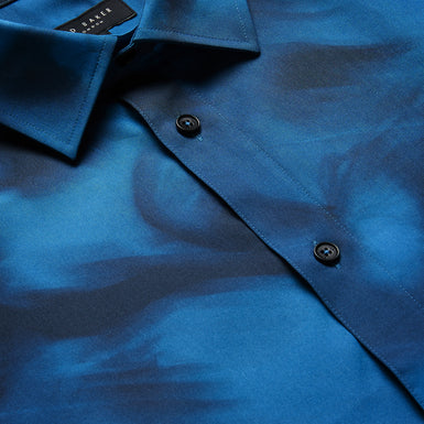 Men's Bentham Blue