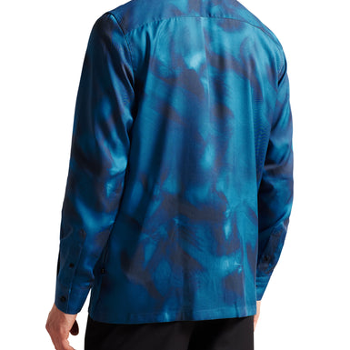 Men's Bentham Blue
