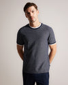 Men's Bowker Navy
