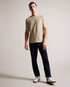 Men's Bowker Tan