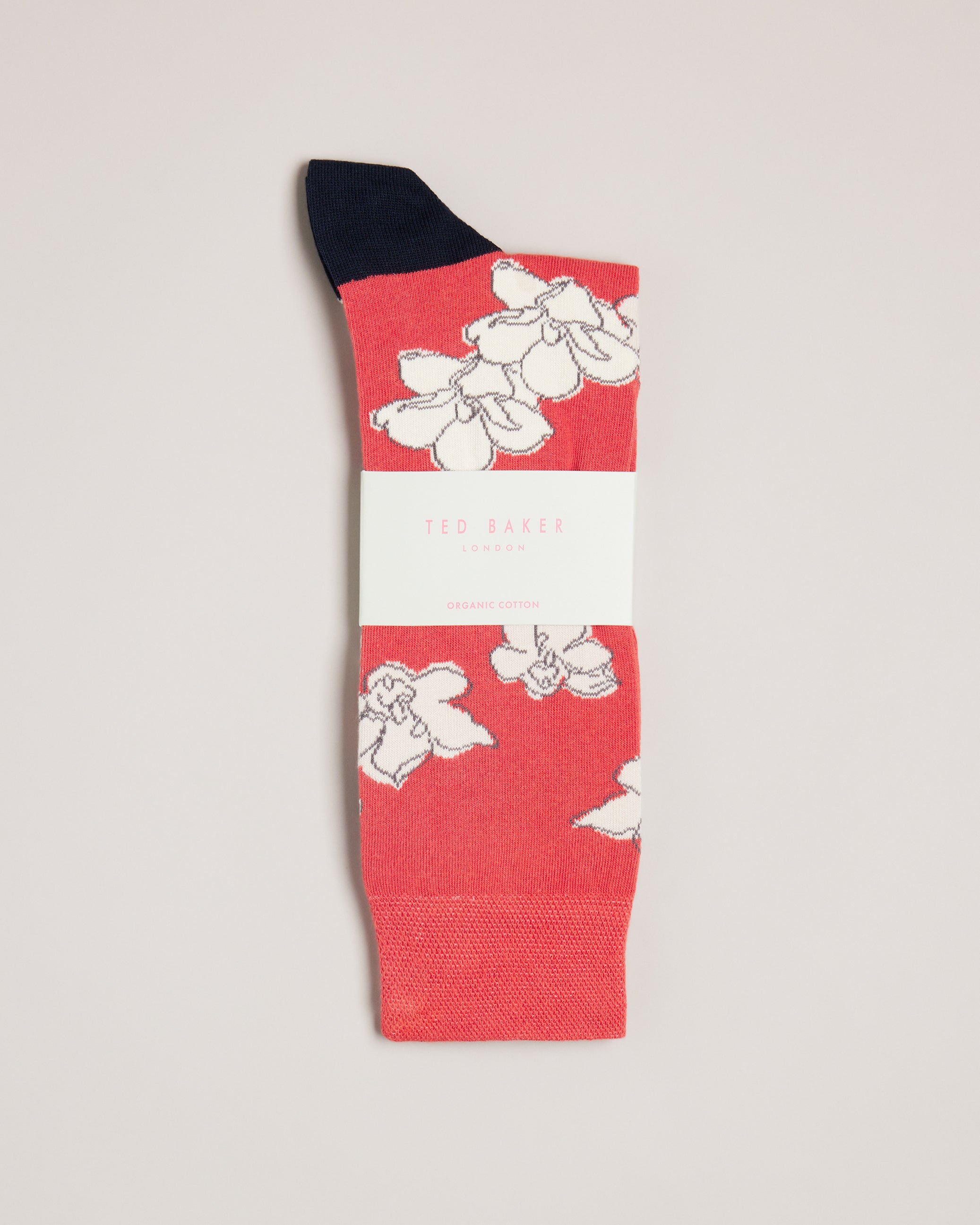 Men's Britesk Orange