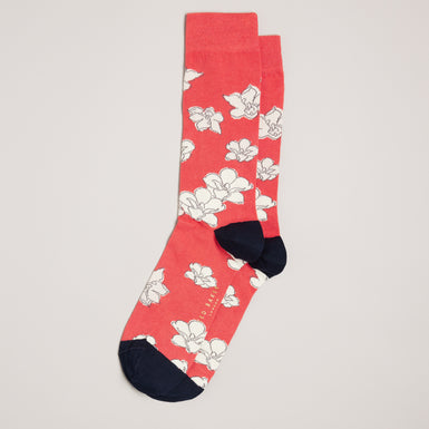 Men's Britesk Orange