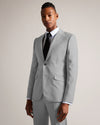 Men's Byronj Lt-Grey