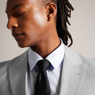 Men's Byronj Lt-Grey