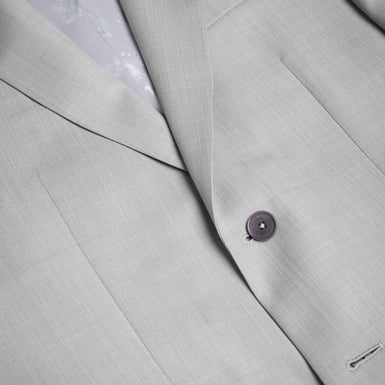 Men's Byronj Lt-Grey