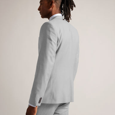 Men's Byronj Lt-Grey