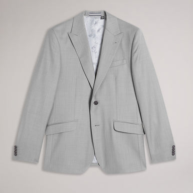 Men's Byronj Lt-Grey