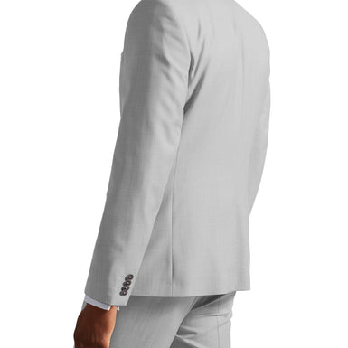 Men's Byronj Lt-Grey