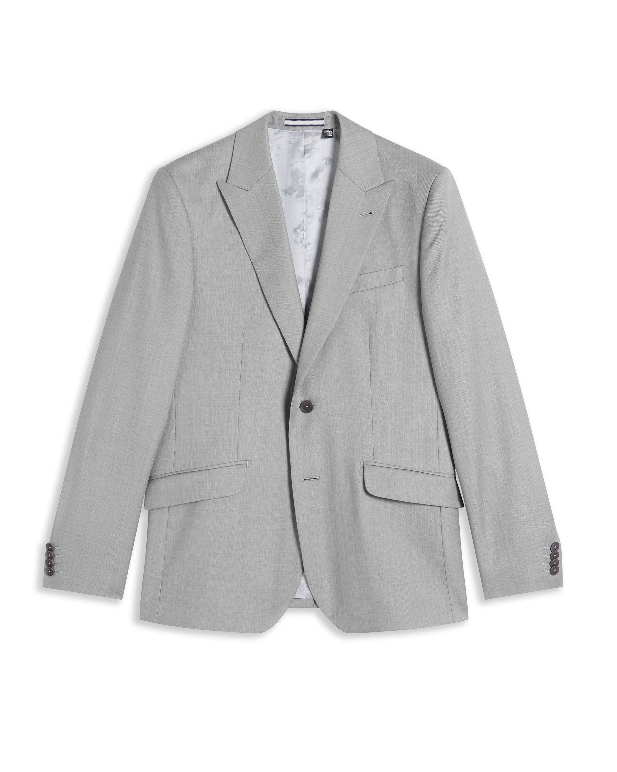 Men's Byronj Lt-Grey