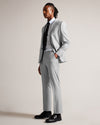 Men's Byront Lt-Grey