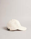 Men's Caspi Lt-Brown