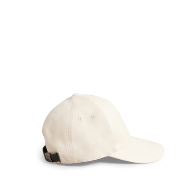Men's Caspi Lt-Brown
