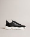 Men's Cecylew Black