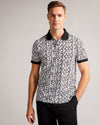 Men's Chapar White