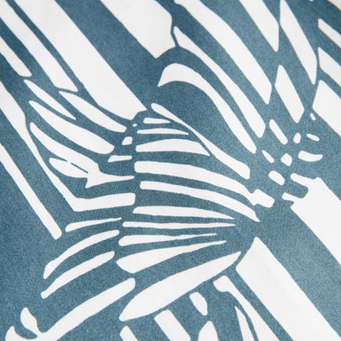 Men's Chorsho Blue