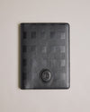 Men's Conar Black