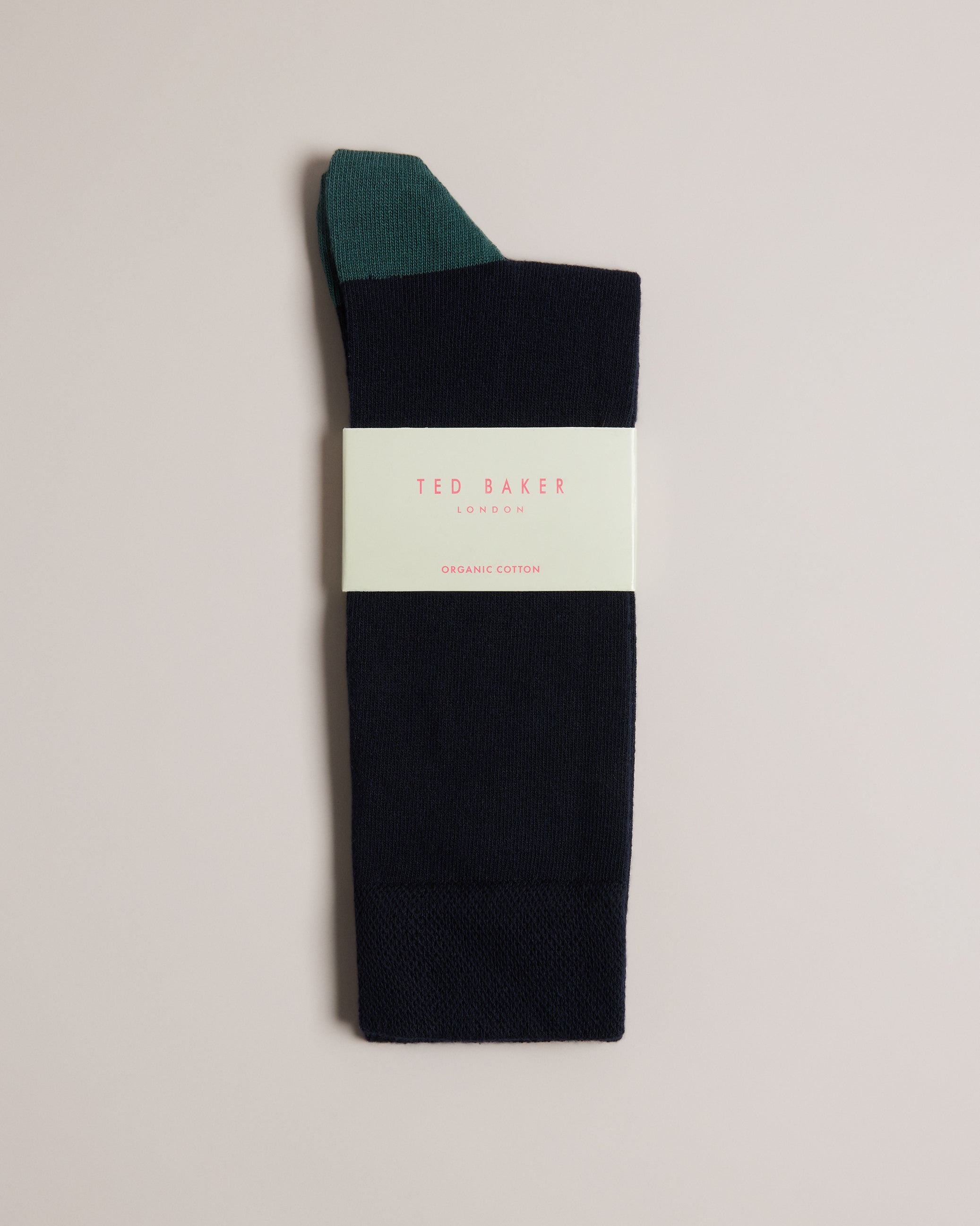 Men's Corecol Dk-Navy