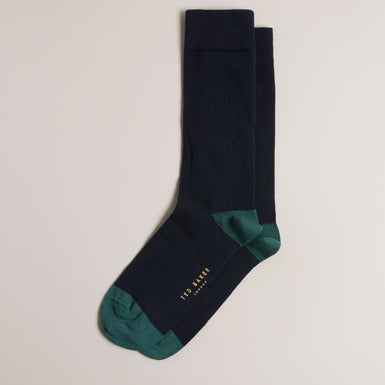 Men's Corecol Dk-Navy