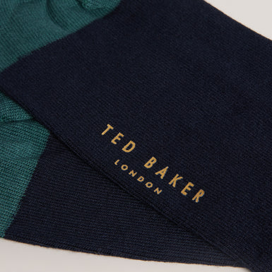 Men's Corecol Dk-Navy