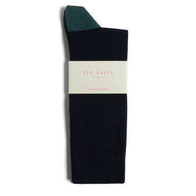 Men's Corecol Dk-Navy