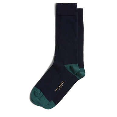 Men's Corecol Dk-Navy