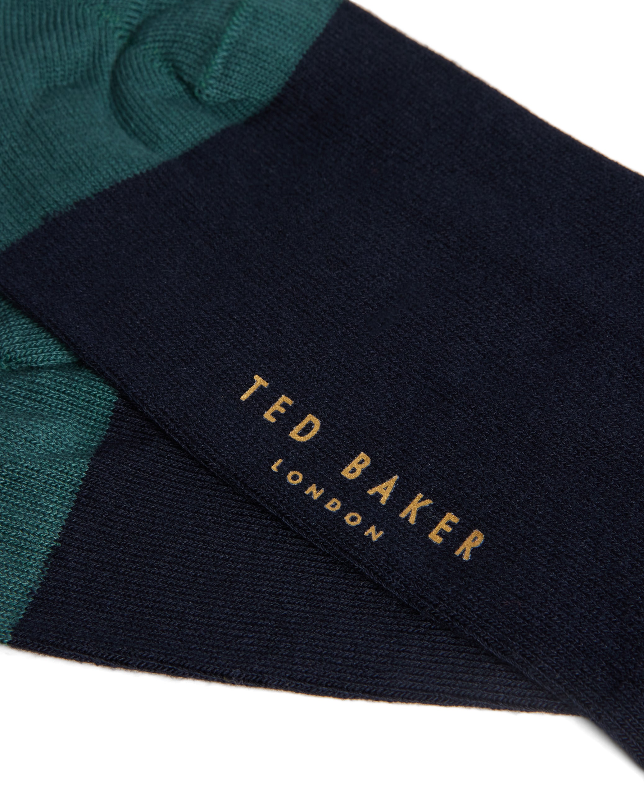 Men's Corecol Dk-Navy