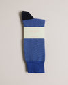 Men's Coretex Blue